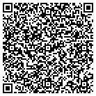 QR code with In or Out Movers contacts