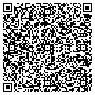 QR code with Eco Gro LLC contacts