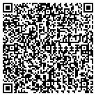 QR code with The Church Seven Candles contacts