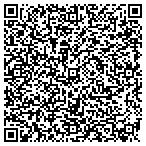 QR code with In Home Pet Services of Merrick contacts