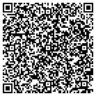 QR code with DecisionWise contacts