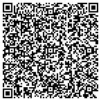 QR code with Dallas Colleges Online- R. Jan LeCroy Center contacts