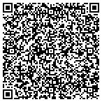 QR code with Garden State Pain Control contacts