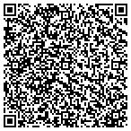 QR code with Northwest Vein Center contacts