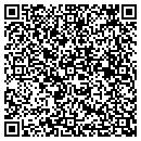 QR code with Gallagher's Irish Pub contacts