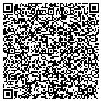 QR code with The Diet Plan Professionals contacts