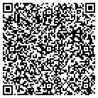 QR code with Trash Trailer contacts