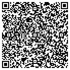 QR code with Jack and Jill Adult Superstore contacts