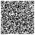 QR code with Aquity Property Management contacts