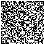 QR code with iBlowdry Hair Salon contacts