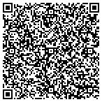 QR code with Boos Philly Cheesesteaks and Hoagies contacts
