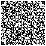 QR code with Ohio Center for Broadcasting Cleveland contacts