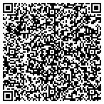 QR code with ERIC’S LOCKSMITH ELIZABETH NJ contacts