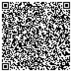QR code with Fort Lee Locksmith Service Inc contacts