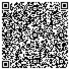 QR code with DASH Roadside Assistance contacts