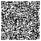 QR code with Chris's Towing contacts