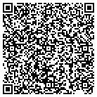 QR code with Angel Building Concepts contacts