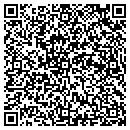 QR code with Matthews & Associates contacts