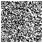 QR code with Premier Dental of Quincy contacts