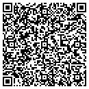 QR code with Don Davenport contacts