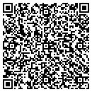QR code with Dale A Nakayama Inc contacts