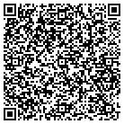 QR code with Lightning Auto Transport contacts