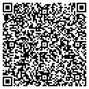 QR code with McDonalds contacts