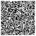QR code with Life Symmetry Chiropractic contacts