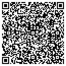 QR code with Fox Pest Control contacts
