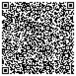 QR code with 1st Source Servall Appliance Parts contacts
