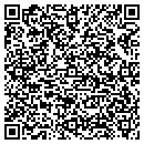 QR code with In Out Smog Check contacts
