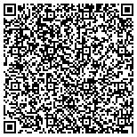 QR code with Midwest Breast & Aesthetic Surgery contacts