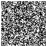 QR code with Oswalt's Sewer Rooter & Plumbing Repair contacts