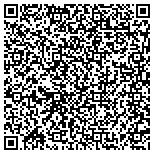QR code with Qualified Intermediary Capital Partners contacts