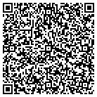 QR code with QDRONOW.COM contacts