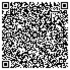 QR code with Sweet Pea's Public House contacts