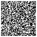 QR code with Rose's Nails II contacts