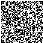 QR code with Elite Vision Center contacts