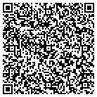 QR code with High Level Health contacts