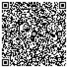 QR code with Crooked Pint Ale House contacts