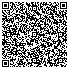 QR code with High Level Health contacts