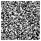 QR code with Green Guru, LLC contacts