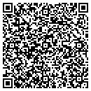 QR code with Fox Pest Control contacts