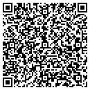 QR code with Rob's Auto Repair contacts