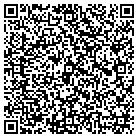 QR code with Crooked Pint Ale House contacts