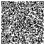 QR code with Pankaj Tiwari, M.D. contacts