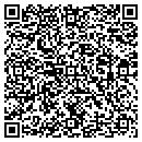 QR code with VaporFi South Beach contacts