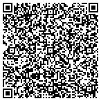 QR code with Green Mill Restaurant & Bar contacts