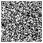 QR code with QDRONOW.COM contacts