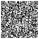 QR code with QDRONOW.COM contacts